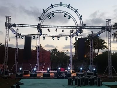Photos of مطعم وحفلات جاردينيا