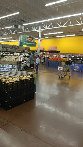Walmart La Piedad - Thumbnail