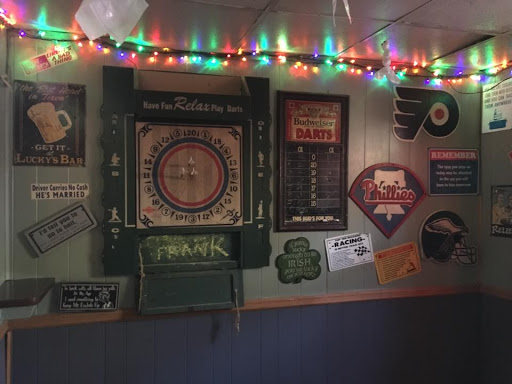 Martin's Tap House Tavern - Thumbnail