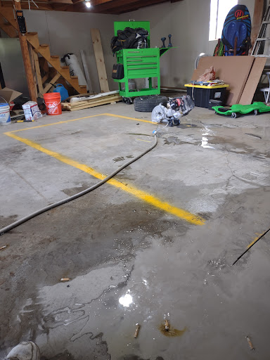 Avatar for GIGS Handyman Services LLC