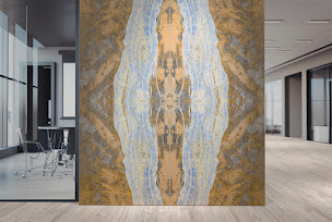 Photo n°19 de Auvergne Seramik à Clermont-Ferrand (Magasin d'articles de salle de bains)