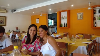 Photos of Restaurante Del Tio