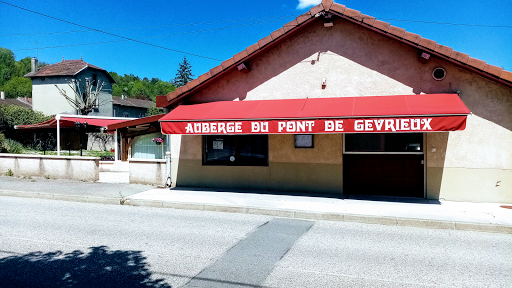 Photo 5 - Auberge du Mail