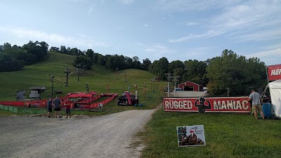 Photos of Snow Creek Ski Area