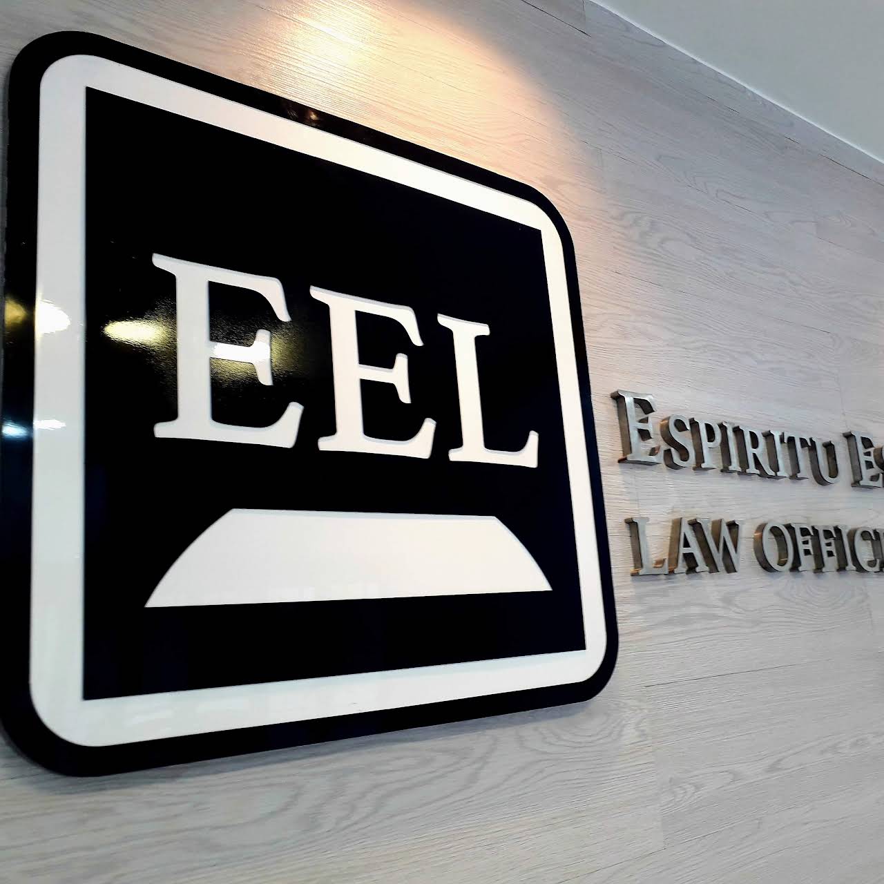 C.D.O ENGINEERING SERVICES (ADVERTISING ENGINEERING) Advertising