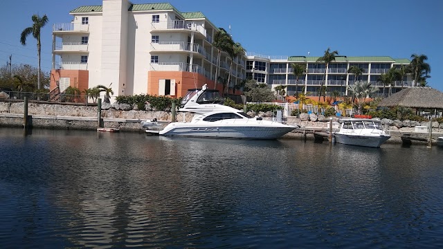 Key Largo