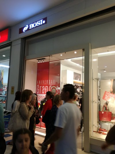 Photos of BOSI PUERTA DEL NORTE