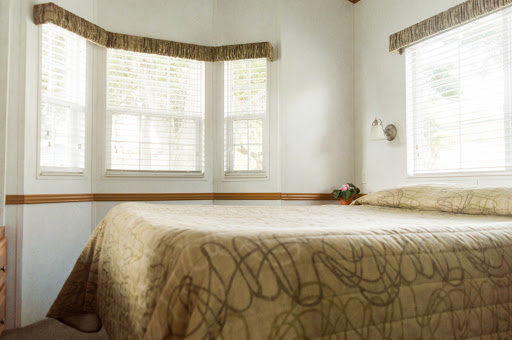 Road Runner Travel Resort - Thumbnail