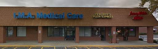 IMA Urgent Care & Primary Care/Integrated Medicine Alliance - Thumbnail