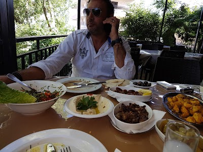 George mechaalany electronics repair