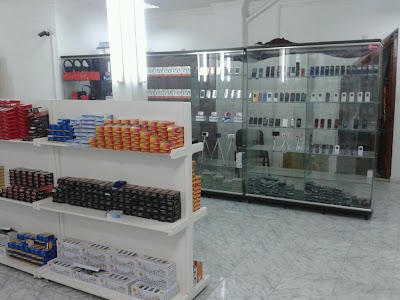 Photos of D&eacute;bitel