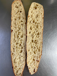 Photo n°10 de Boulangerie Florian Mestas à Besse-et-Saint-Anastaise (Boulangerie)