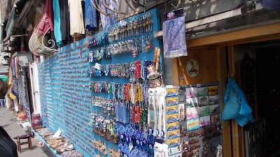 Photos of Turquia Turismo