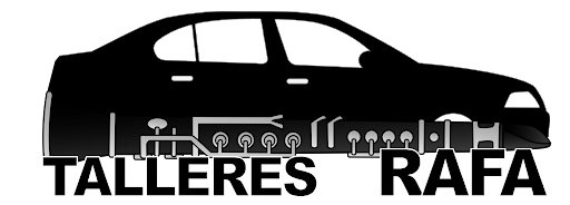 Talleres Rafa - Thumbnail