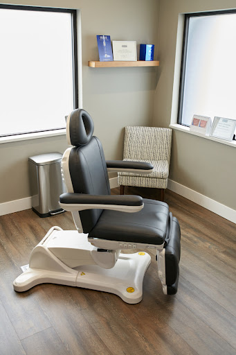 Revive Dermatology Clinic and Spa - Thumbnail