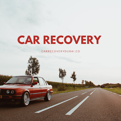 Photos of Car Recovery Dubai - Car Towing Service - Car recovery al quoz, al barsha, business bay, Jumeriah, battery jump start,Full Down Recovery,Dubai Sports City,Nad Al hamar,Dubai Silicon Oasis