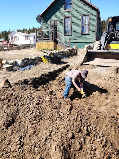 My Buddy Plumbing and Heat - Thumbnail