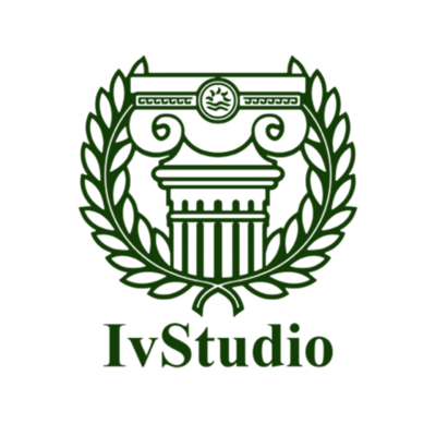 Ivstudio - Visual