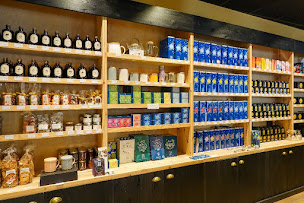 Photo n°47 de Folie Gourmande Roanne à Roanne (Épicerie fine)