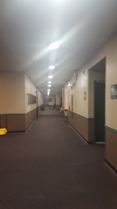Photos of Georgetown Cinemas
