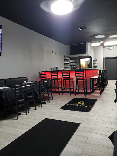 The Food Mine Gallery - United States