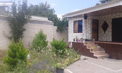 Photos of مسجد جامع علویکلا