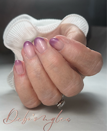 Photo n°8 de Debo'ongles à Strasbourg (Institut de beauté)