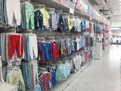 Photos of Loja Japonesa Enxoval para bebe,confec&ccedil;&atilde;o infantil