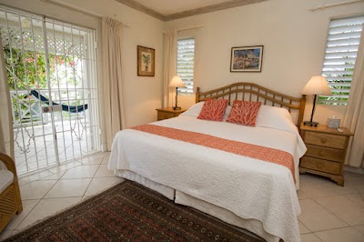 Photos of James Bay Apartments - Holiday rental luxury apartments on Barbados' West Coast