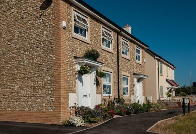 Summerfield Developments