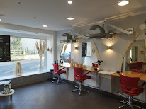 Le Salon de Cartré à Barneville-Carteret