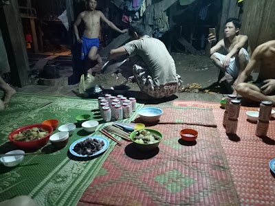 Photos of វត្តសវណ្ណារាម