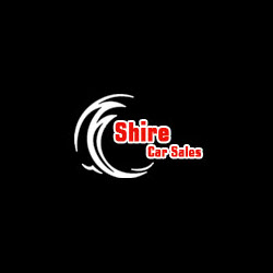 Shire Car Sales Ltd - Thumbnail