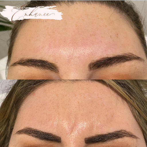 The Skin Nurse Hertfordshire