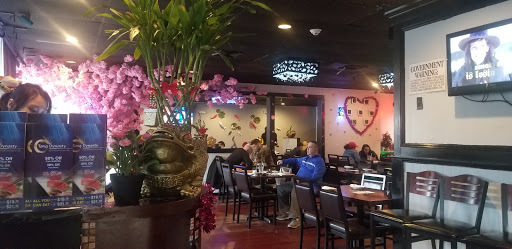 Tang Dynasty Restaurant - Thumbnail