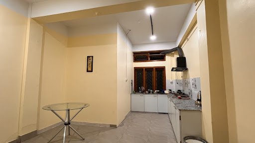 Gallery image 12