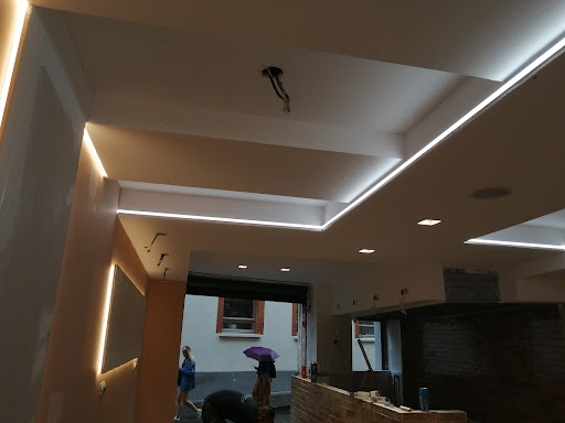 Occitan ELEC Services