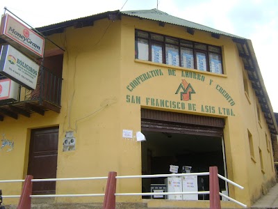 Photos of Cooperativa San Francisco De Asis Ltda.