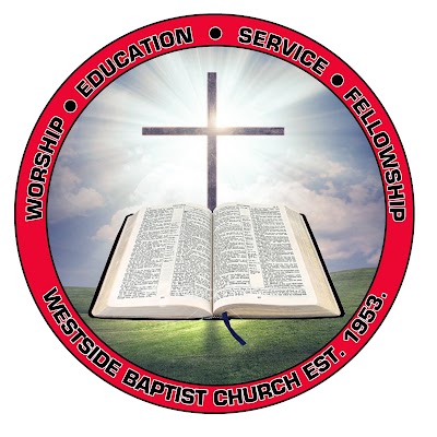 Photos of West Side Baptist Church