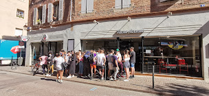 Photo n°33 de Tacos Avenue à Albi (Restaurant tex-mex (Mexique))