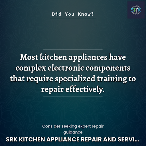 Did You Know? post image