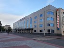 Фотография Павлодар Энерго, Павлодар, Казахстан