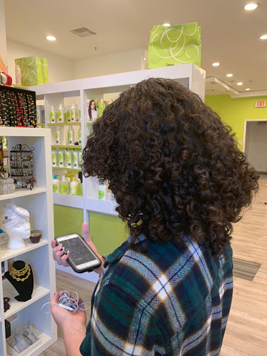 Beauty Naturals LLC - Thumbnail
