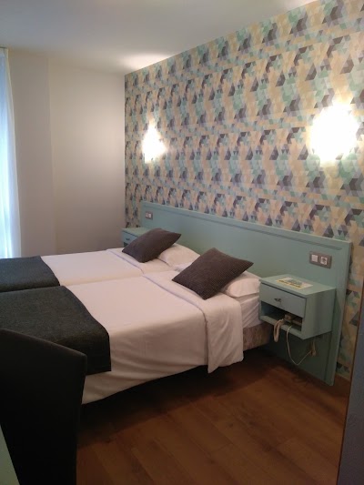Photos of Hotel Costa Verde