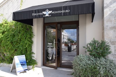 Photos of Discover Montenegro