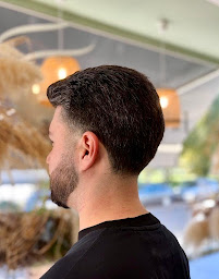 Photo n°5 de Le Salon by Bertille à Oberhausbergen (Salon de coiffure)