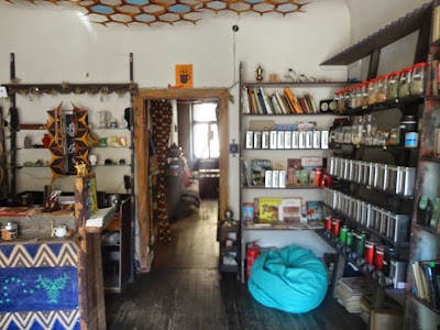 Photos of ILLUSEUM
