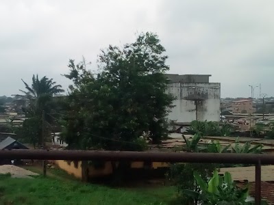 Photos of University City Abobo II