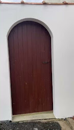 Photo n°11 de Cocooning Immobilier Vallet à Vallet (Agence immobilière)