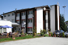 Hotel Hellertal à  Neunkirchen